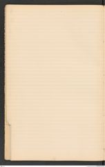 k.k. naturhistorisches Hofmuseum, Index Intendanzakten 1893, Seite 43